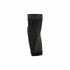 PEARL IZUMi JR Summit Elbow Guard Black L -Fahrradladen pearl izumi jr summit elbow guard black l
