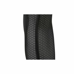 PEARL IZUMi JR Summit Elbow Guard Black L -Fahrradladen pearl izumi jr summit elbow guard black l3