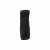 PEARL IZUMi JR Summit Knee Guard Black M 1 PEARL IZUMi JR Summit Knee Guard Black M -Fahrradladen pearl izumi jr summit knee guard black m