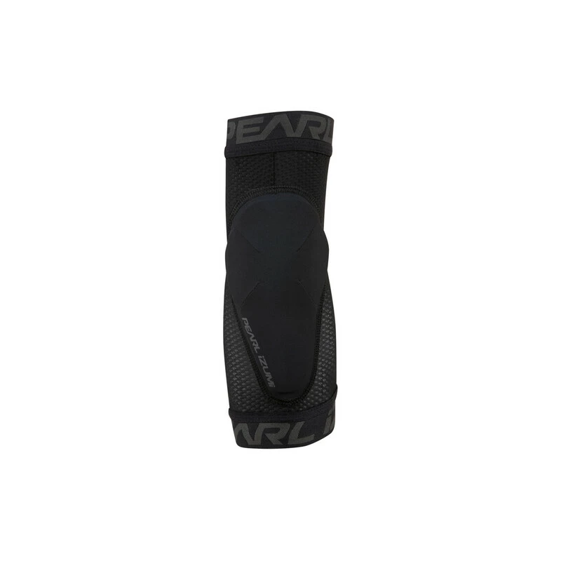 PEARL IZUMi JR Summit Knee Guard Black M 3 PEARL IZUMi JR Summit Knee Guard Black M