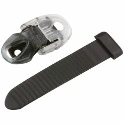 PEARL IZUMi MTB Schuh Ersatzteil Buckle