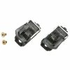 PEARL IZUMi MTB Schuh Ersatzteil Buckle Left -Fahrradladen pearl izumi mtb schuh ersatzteil buckle left