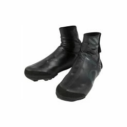 PEARL IZUMi PRO Barrier WxB MTB Shoe Cover Black S