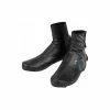 PEARL IZUMi PRO Barrier WxB Shoe Cover Black M
