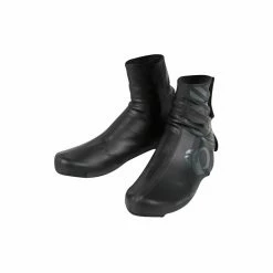 PEARL IZUMi PRO Barrier WxB Shoe Cover Black S