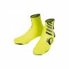 PEARL IZUMi PRO Barrier WxB Shoe Cover Screaming Yellow XXL