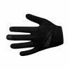 PEARL IZUMi PRO Gel FF Glove Black XL 1 PEARL IZUMi PRO Gel FF Glove Black XL -Fahrradladen pearl izumi pro gel ff glove black xl
