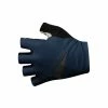 PEARL IZUMi PRO Gel Glove Navy L 2 PEARL IZUMi PRO Gel Glove Navy L -Fahrradladen pearl izumi pro gel glove navy l