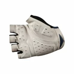 PEARL IZUMi PRO Gel Glove Navy L -Fahrradladen pearl izumi pro gel glove navy l2