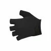 PEARL IZUMi Quest Gel Glove Black XL -Fahrradladen pearl izumi quest gel glove black xl