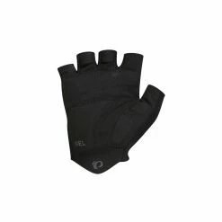 PEARL IZUMi Quest Gel Glove Black XL -Fahrradladen pearl izumi quest gel glove black xl2