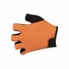 PEARL IZUMi Quest Gel Glove Fuego XXL -Fahrradladen pearl izumi quest gel glove fuego xxl