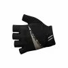 PEARL IZUMi SELECT Glove Black XXL 1 PEARL IZUMi SELECT Glove Black XXL -Fahrradladen pearl izumi select glove black xxl