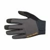 PEARL IZUMi Summit Alpha Glove Phantom M -Fahrradladen pearl izumi summit alpha glove phantom m