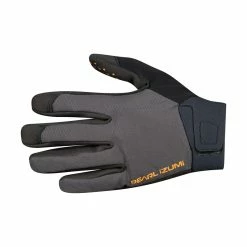 PEARL IZUMi Summit Alpha Glove Phantom M