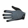 PEARL IZUMi Summit Glove Urban Sage S 1 PEARL IZUMi Summit Glove Urban Sage S -Fahrradladen pearl izumi summit glove urban sage s
