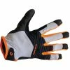 PEARL IZUMi Summit Glove Wet Weather Lava XL -Fahrradladen pearl izumi summit glove wet weather lava xl