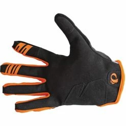 PEARL IZUMi Summit Glove Wet Weather Lava XL -Fahrradladen pearl izumi summit glove wet weather lava xl2