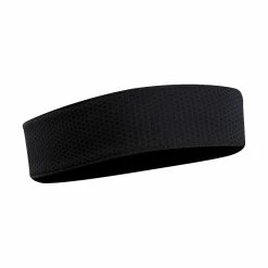 PEARL IZUMi Transfer Lite Headband Black ONESI