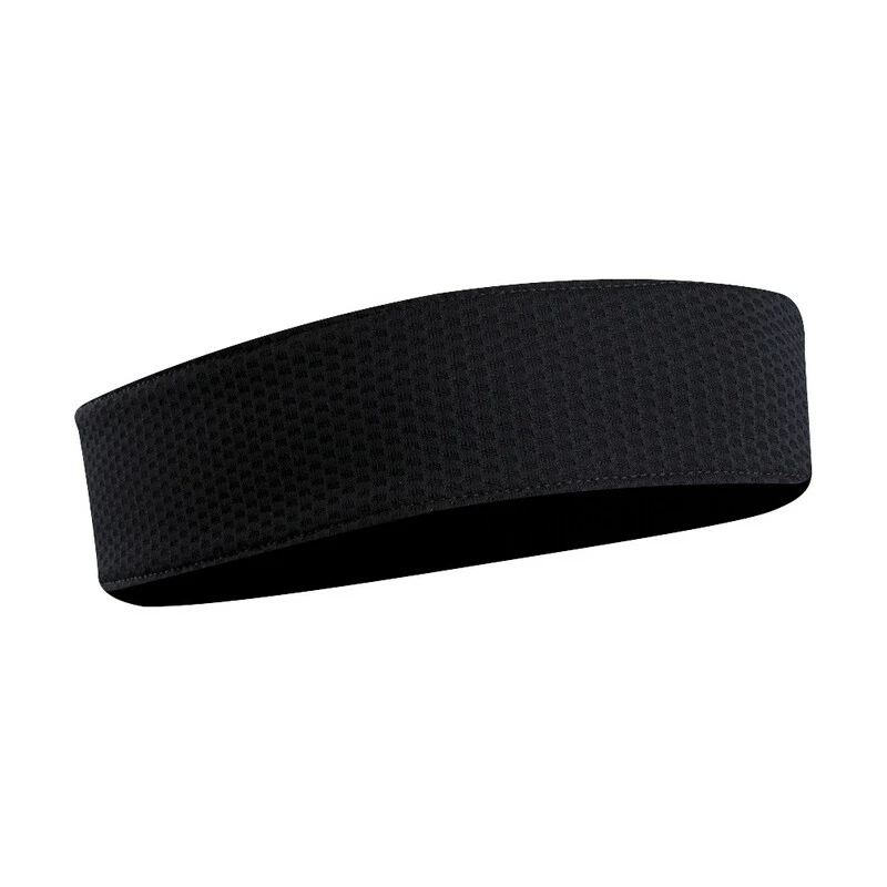 PEARL IZUMi Transfer Lite Headband Black ONESI 3 PEARL IZUMi Transfer Lite Headband Black ONESI