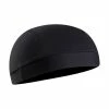 PEARL IZUMi Transfer Lite Skull Cap Black ONESI 2 PEARL IZUMi Transfer Lite Skull Cap Black ONESI -Fahrradladen pearl izumi transfer lite skull cap black onesi