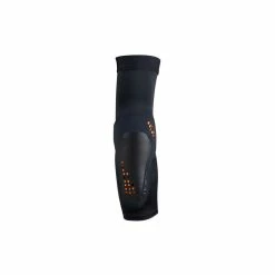 PEARL IZUMi Unisex Elevate Elbow Guard Black XS
