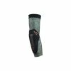 PEARL IZUMi Unisex Elevate Elbow Guard Forest Camo L -Fahrradladen pearl izumi unisex elevate elbow guard forest camo l