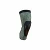 PEARL IZUMi Unisex Elevate Knee Guard Forest Camo L 2 PEARL IZUMi Unisex Elevate Knee Guard Forest Camo L -Fahrradladen pearl izumi unisex elevate knee guard forest camo l