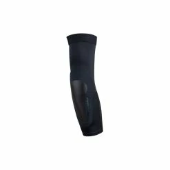 PEARL IZUMi Unisex Summit Elbow Guard Black XS