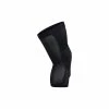 PEARL IZUMi Unisex Summit Knee Guard Black XS