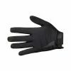 PEARL IZUMi W ELITE Gel Full Finger Glove Black S -Fahrradladen pearl izumi w elite gel full finger glove black s