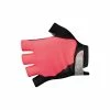 PEARL IZUMi W ELITE Gel Glove Atomic Red L -Fahrradladen pearl izumi w elite gel glove atomic red l