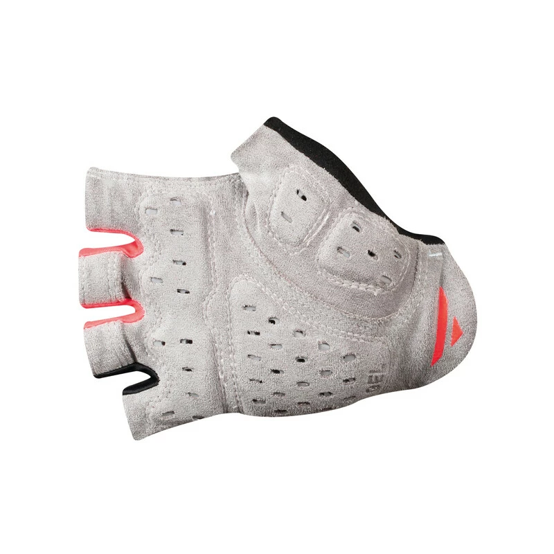 PEARL IZUMi W ELITE Gel Glove Atomic Red L 4 PEARL IZUMi W ELITE Gel Glove Atomic Red L – Bild 2
