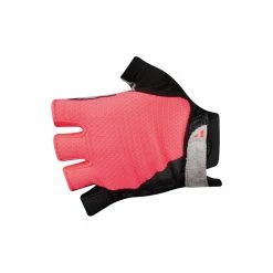 PEARL IZUMi W ELITE Gel Glove Atomic Red XL