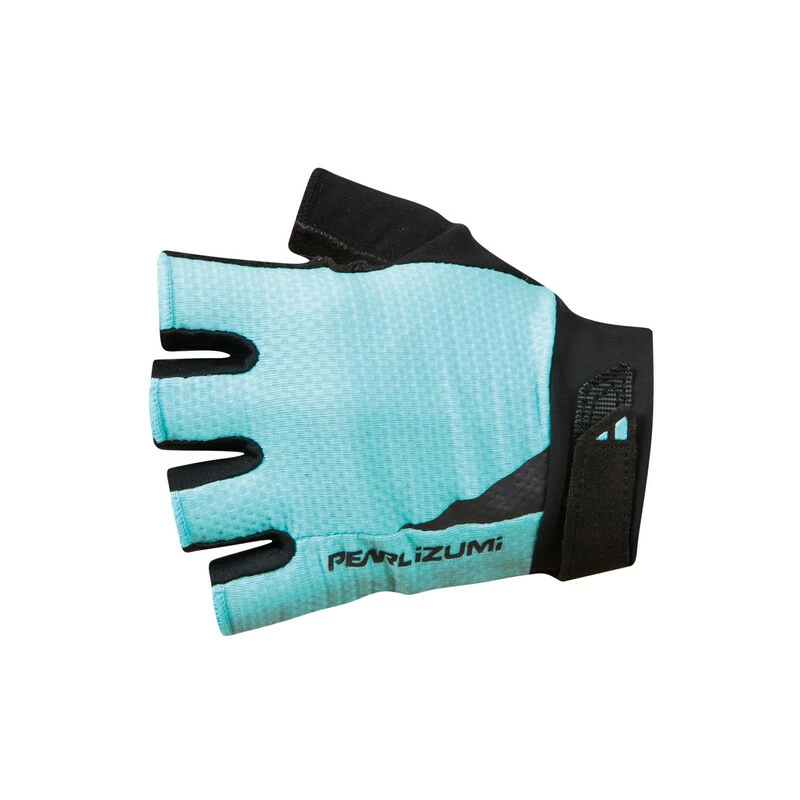 PEARL IZUMi W ELITE Gel Glove Beach Glass S 3 PEARL IZUMi W ELITE Gel Glove Beach Glass S