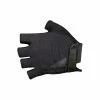 PEARL IZUMi W ELITE Gel Glove Black L 2 PEARL IZUMi W ELITE Gel Glove Black L -Fahrradladen pearl izumi w elite gel glove black l