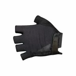PEARL IZUMi W ELITE Gel Glove Black XL