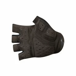 PEARL IZUMi W ELITE Gel Glove Black XL 5 PEARL IZUMi W ELITE Gel Glove Black XL -Fahrradladen pearl izumi w elite gel glove black xl2