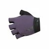 PEARL IZUMi W ELITE Gel Glove Nightshade M -Fahrradladen pearl izumi w elite gel glove nightshade m