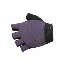 PEARL IZUMi W ELITE Gel Glove Nightshade M