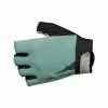 PEARL IZUMi W ELITE Gel Glove Pale Pine L -Fahrradladen pearl izumi w elite gel glove pale pine l