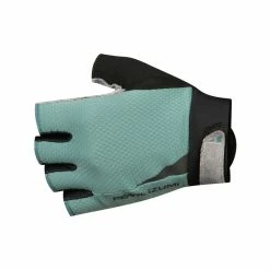 PEARL IZUMi W ELITE Gel Glove Pale Pine L