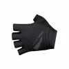 PEARL IZUMi W PRO Gel Glove Black S -Fahrradladen pearl izumi w pro gel glove black s