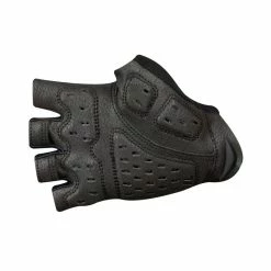 PEARL IZUMi W PRO Gel Glove Black S -Fahrradladen pearl izumi w pro gel glove black s2