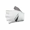 PEARL IZUMi W PRO Gel Glove Fog M -Fahrradladen pearl izumi w pro gel glove fog m