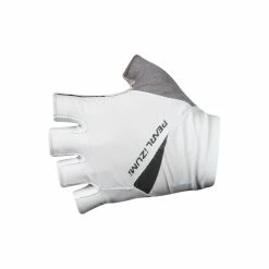 PEARL IZUMi W PRO Gel Glove Fog XL