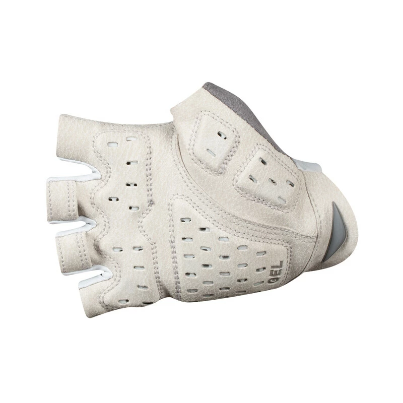 PEARL IZUMi W PRO Gel Glove Fog XL 4 PEARL IZUMi W PRO Gel Glove Fog XL – Bild 2