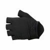 PEARL IZUMi W Quest Gel Glove Black S -Fahrradladen pearl izumi w quest gel glove black s