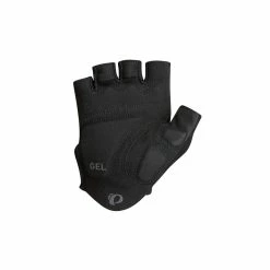 PEARL IZUMi W Quest Gel Glove Black S 5 PEARL IZUMi W Quest Gel Glove Black S -Fahrradladen pearl izumi w quest gel glove black s2