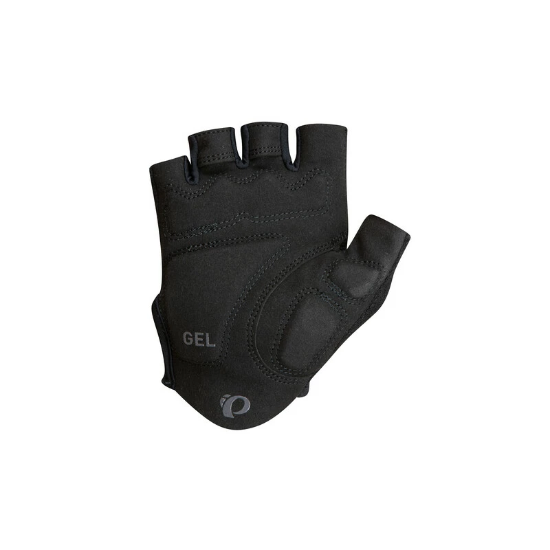 PEARL IZUMi W Quest Gel Glove Black S 4 PEARL IZUMi W Quest Gel Glove Black S – Bild 2